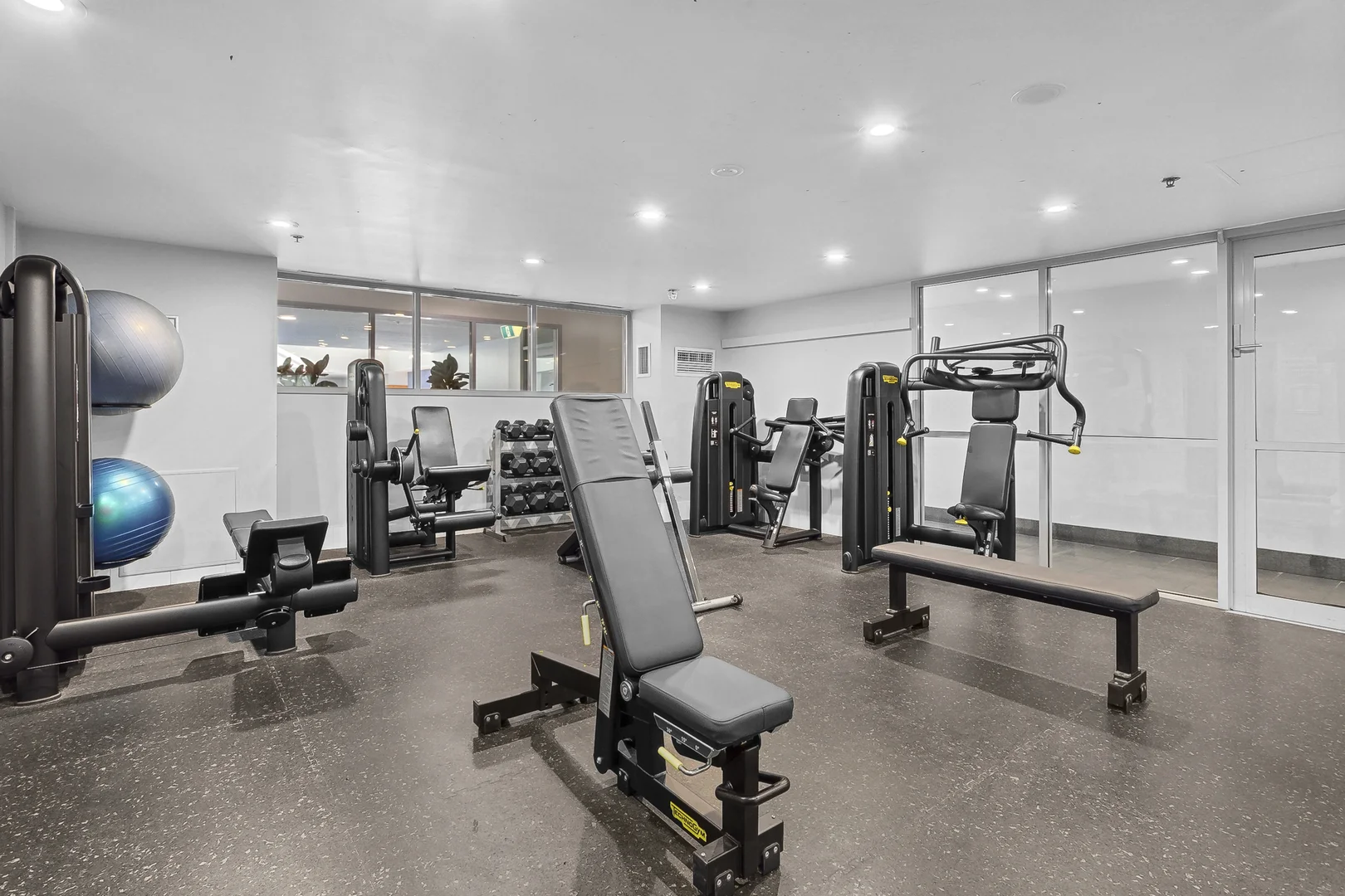 Additional image 14 of 3/3 Gordon Street, City ACT 2601