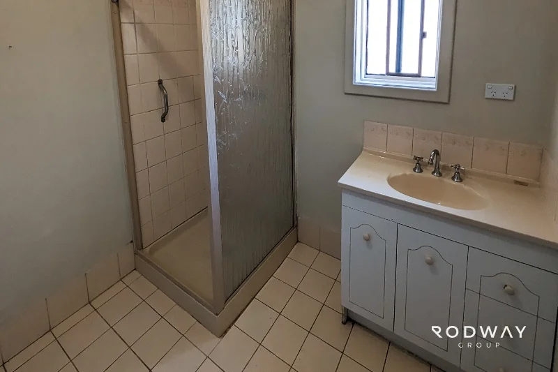 Additional image 10 of 185 Safety Bay Road, Safety Bay WA 6169