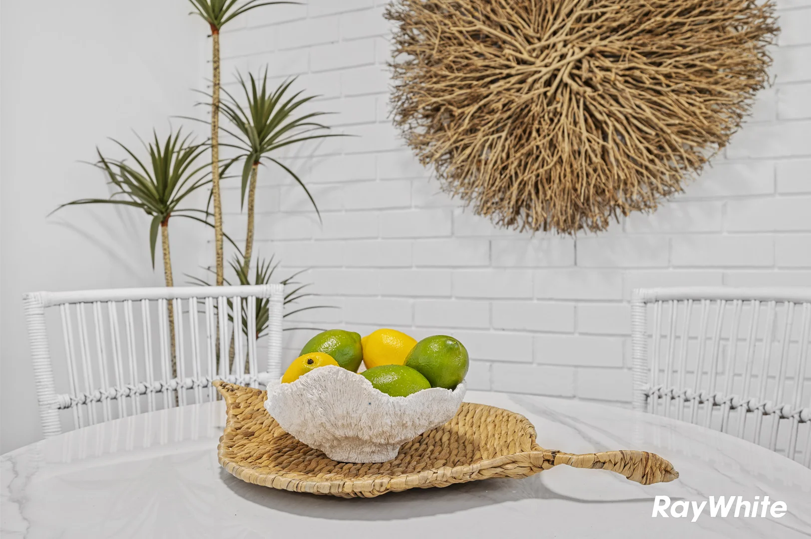 Additional image 12 of 14/21 Peter Crescent, Batehaven NSW 2536