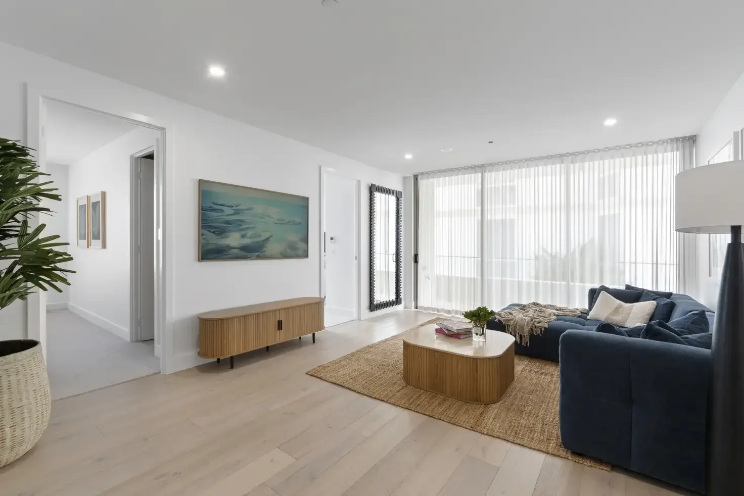 Additional image 22 of 103/2C Twenty Seventh Avenue, Palm Beach QLD 4221