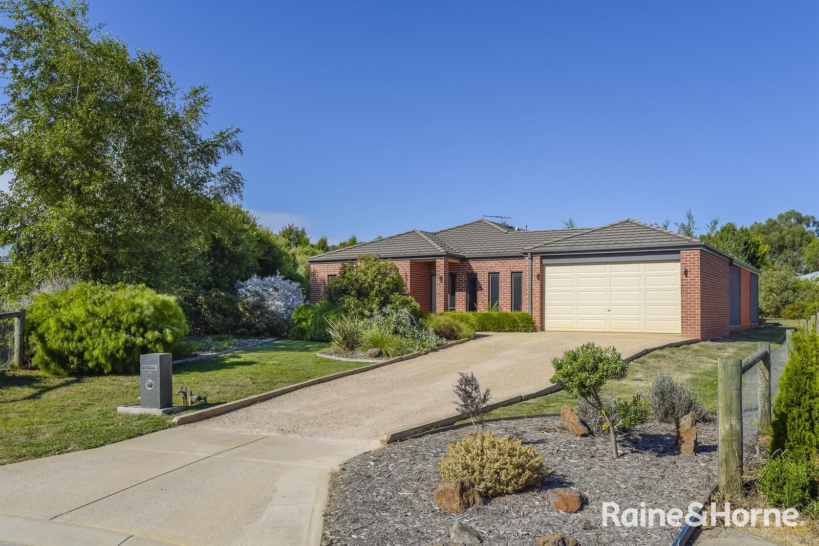 6 Jackson Court, Gisborne VIC 3437, Image 1