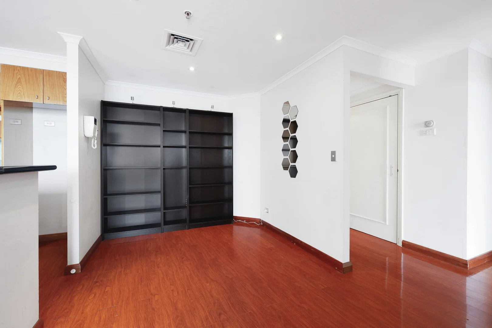 Additional image 7 of 1109/50 Murray Street, Pyrmont NSW 2009