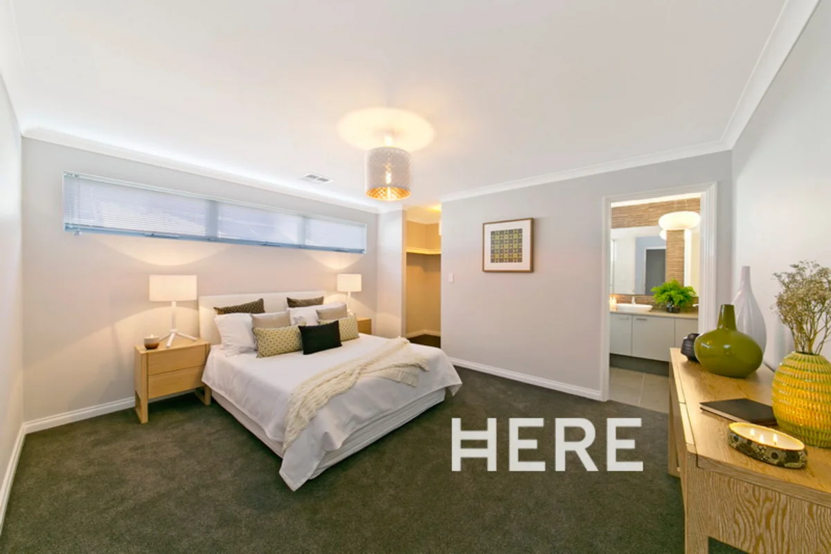 Additional image 8 of 113A Samson Street, White Gum Valley WA 6162