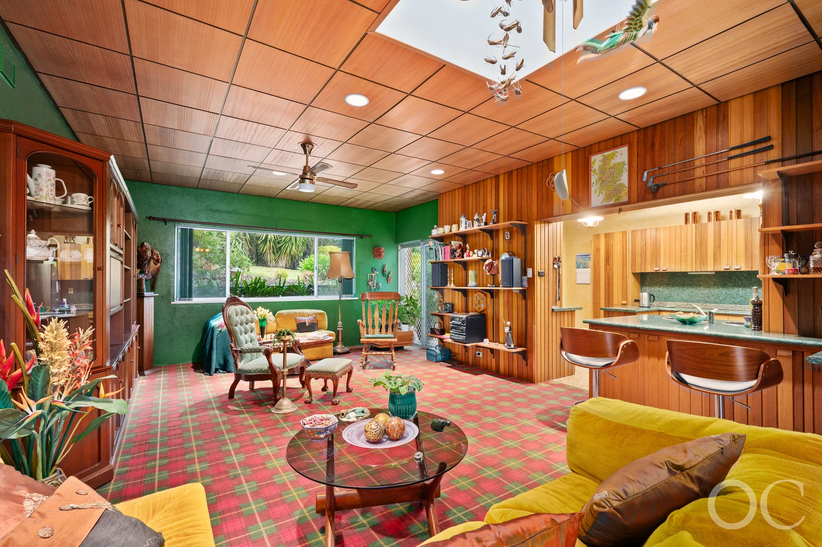 Additional image 7 of 31 Clarence Street, Blackwood SA 5051