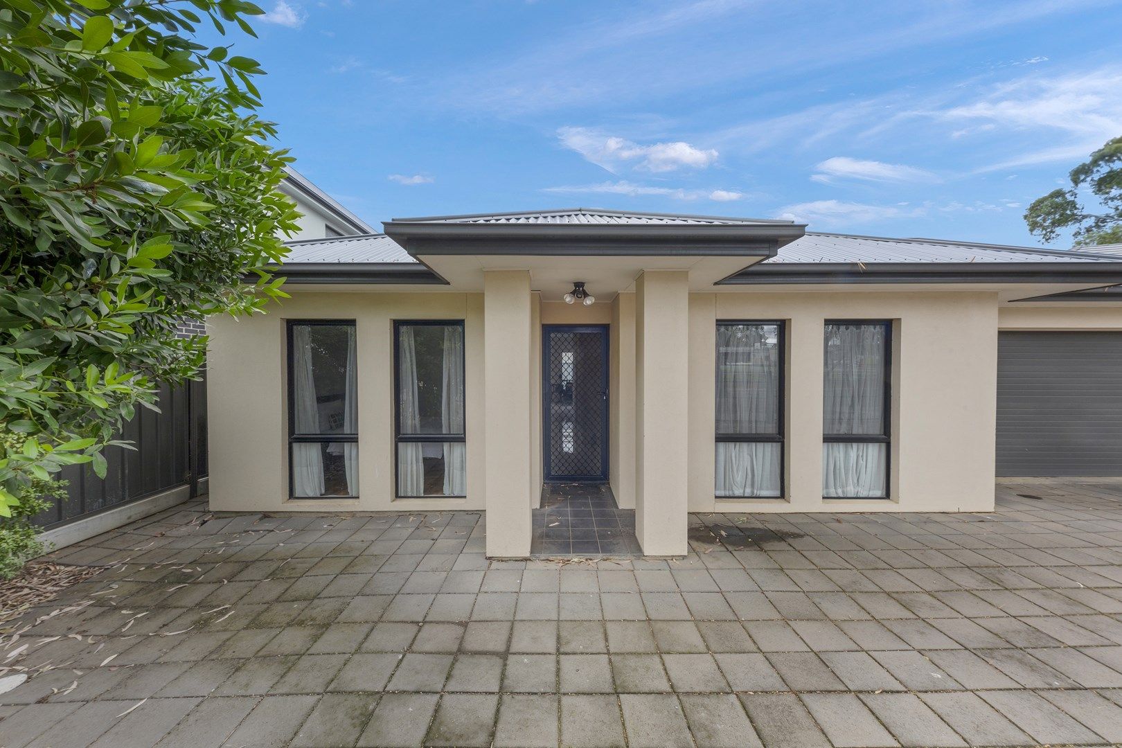 19 Mckay Avenue, Windsor Gardens SA 5087, Image 0