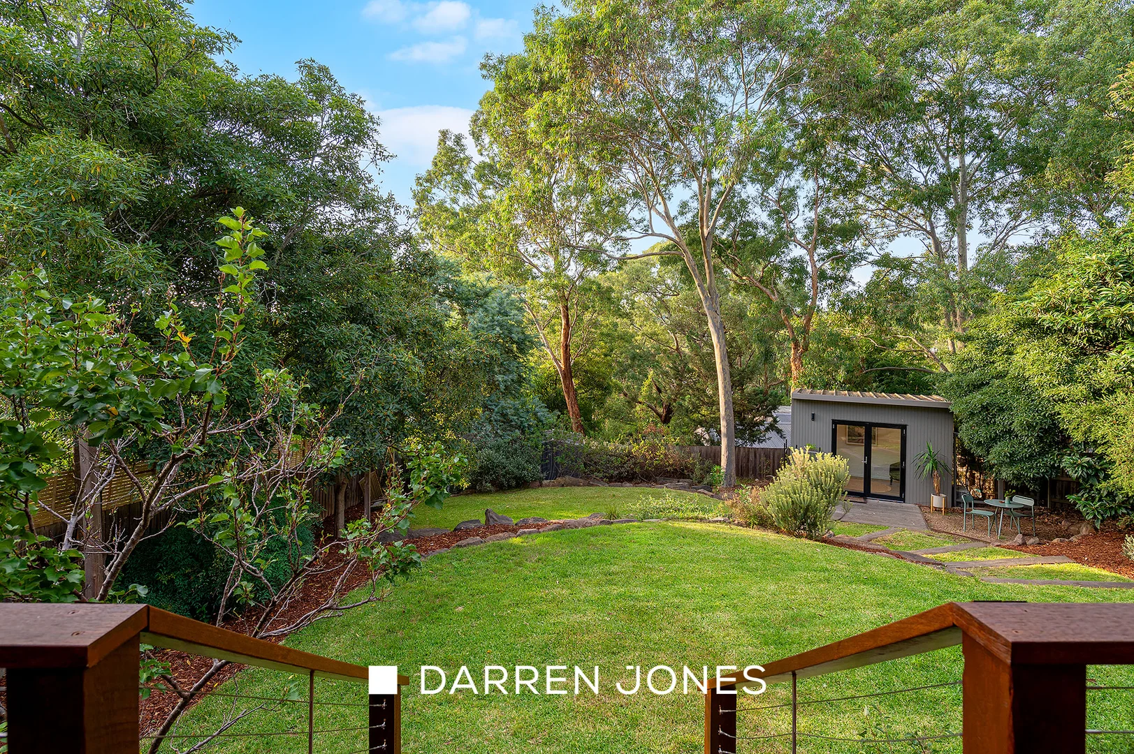 Additional image 18 of 27 Ridge Road, Greensborough VIC 3088