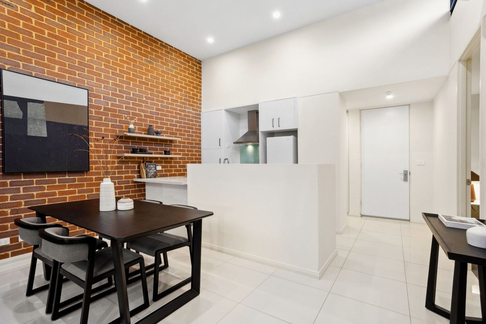 2 bedrooms Apartment / Unit / Flat in 10/33 Windsor Street PERTH WA, 6000