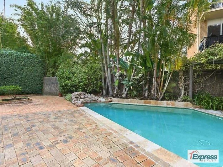 Additional image 6 of X/52 Warners Ave, Bondi Beach NSW 2026