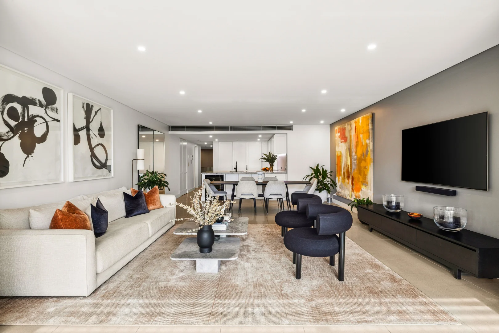 Additional image 5 of 1/10 Dalgety Road, Walsh Bay NSW 2000