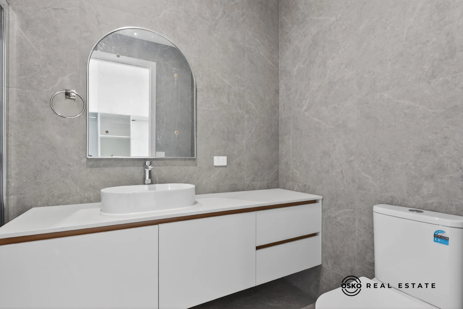 Additional image 19 of 6 Loquat Street, Lara VIC 3212