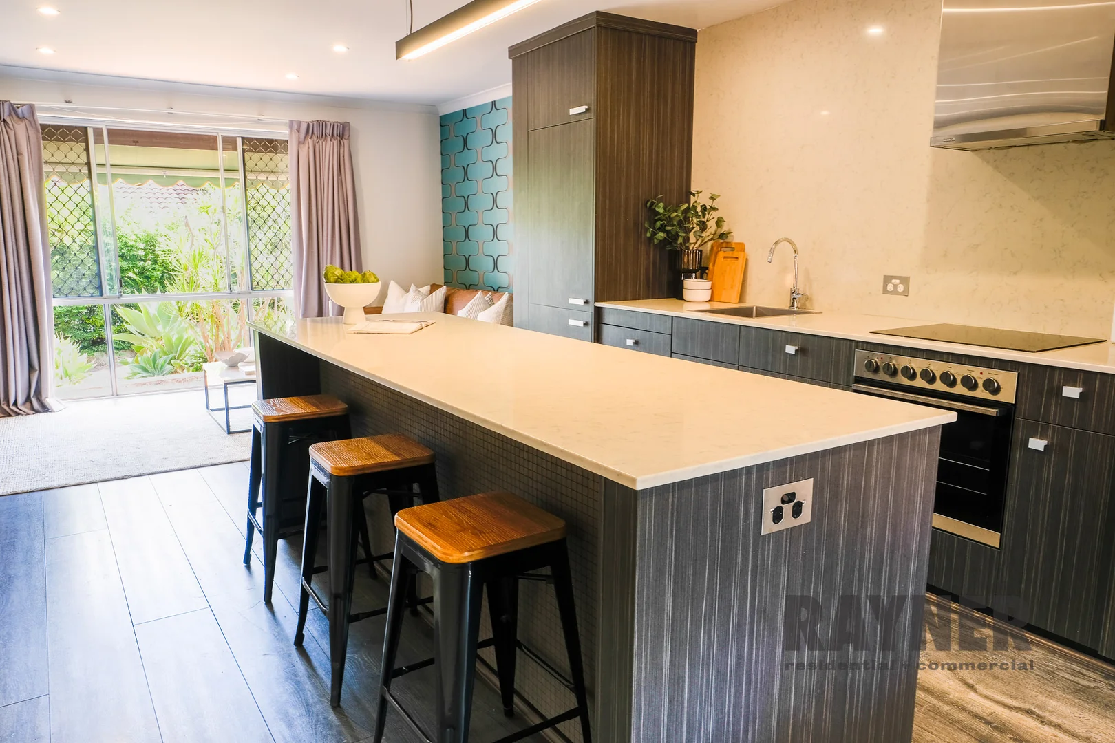 Additional image 15 of 6/53 Powell Street, Joondanna WA 6060