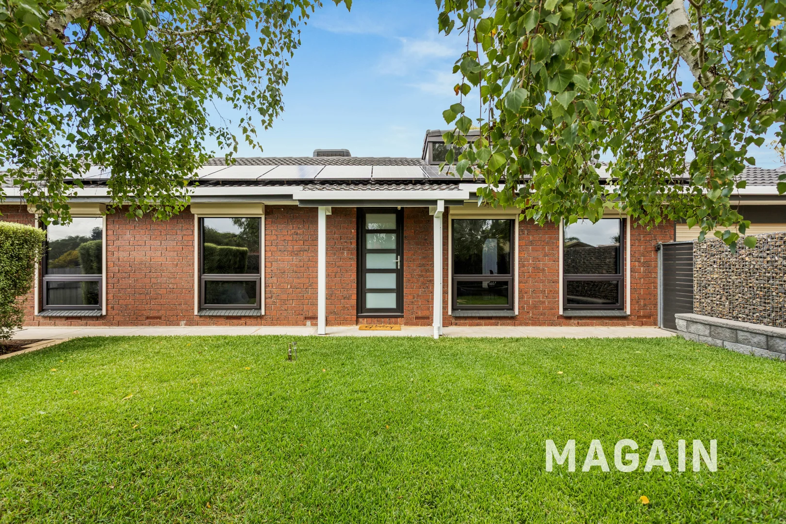 Additional image 8 of 3 Toledo Way, Reynella East SA 5161