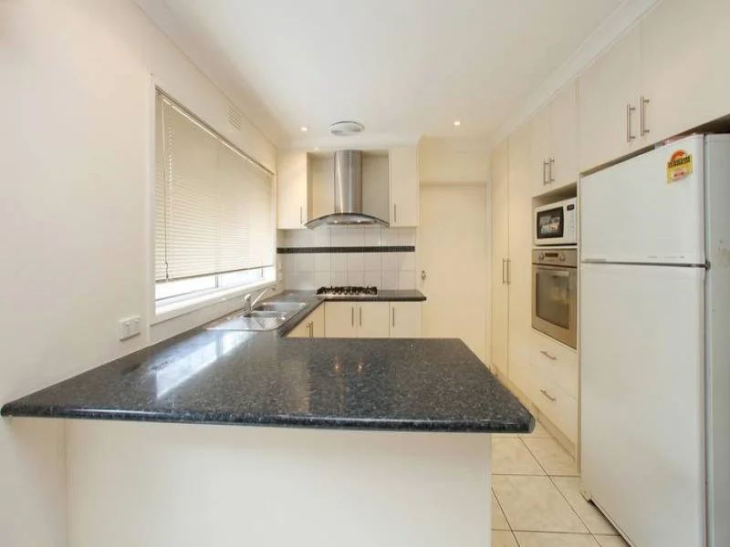 Additional image 2 of 1792 Ferntree Gully Road, Ferntree Gully VIC 3156