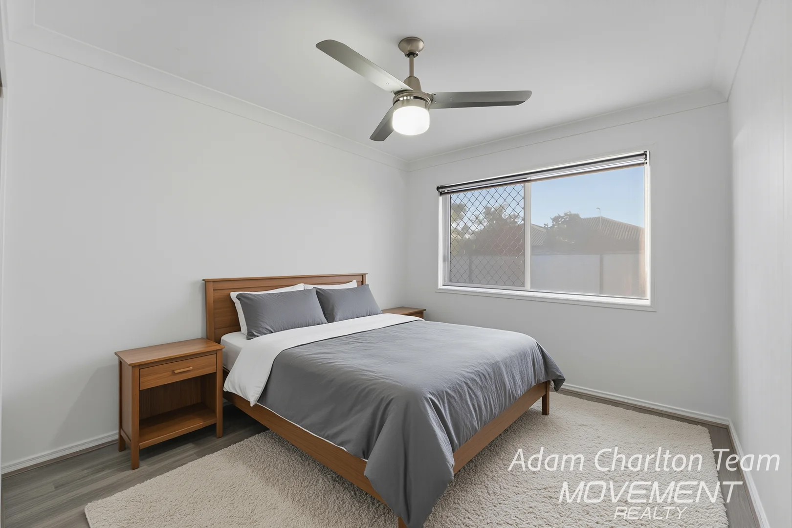 Additional image 12 of 19 Male Road, Caboolture QLD 4510