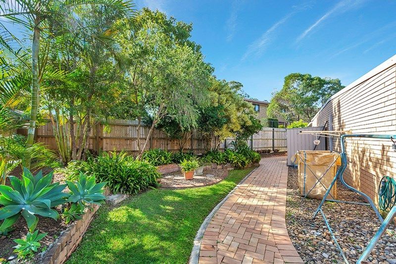 57 NORTH ROAD, Woodridge QLD 4114, Image 2