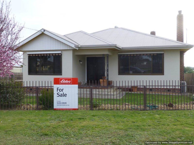 73 Great Alpine Road, Lucknow VIC 3875, Image 0