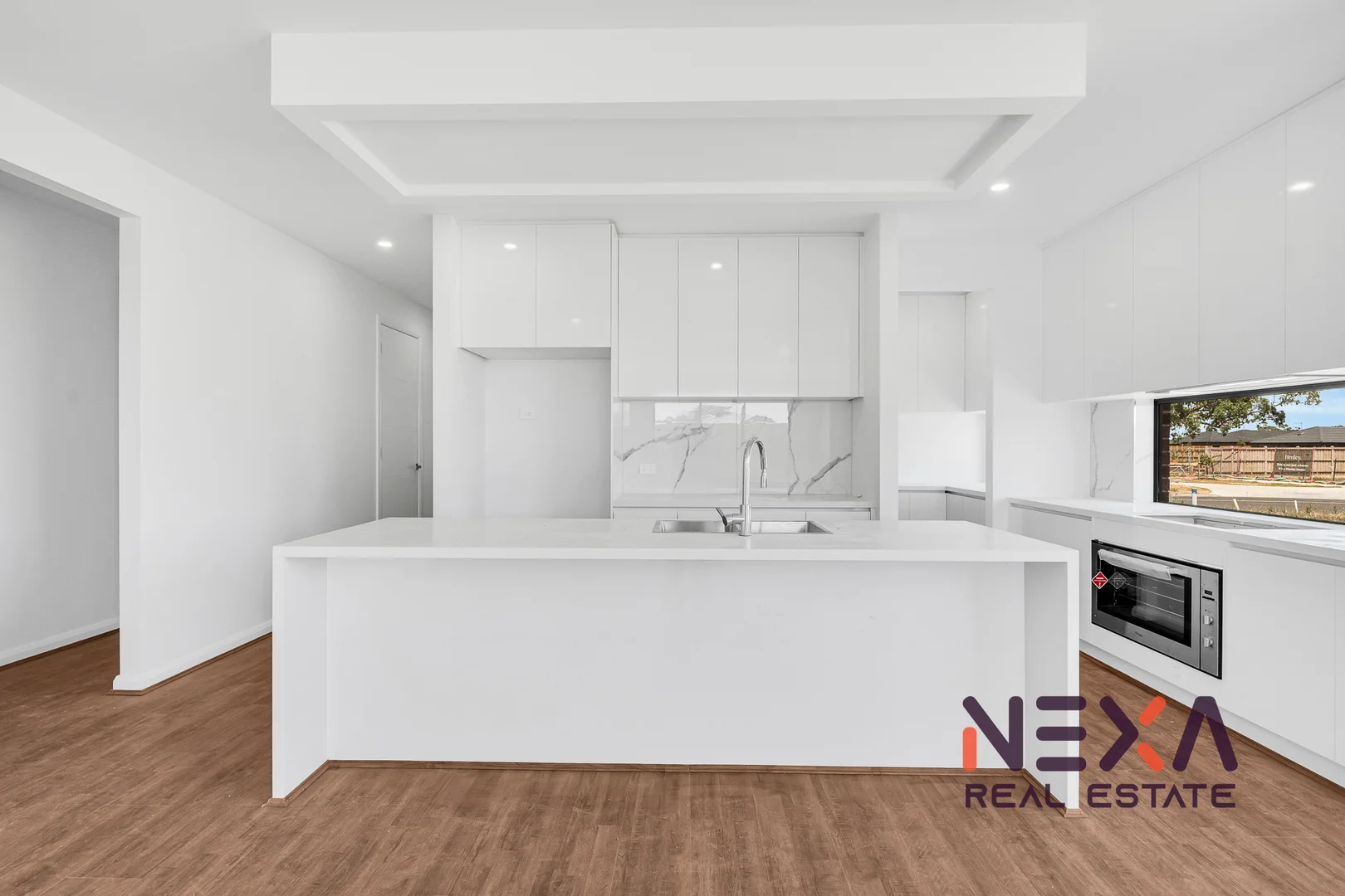 Additional image 6 of 12 FARMHILL CIRCUIT, Woodstock VIC 3751