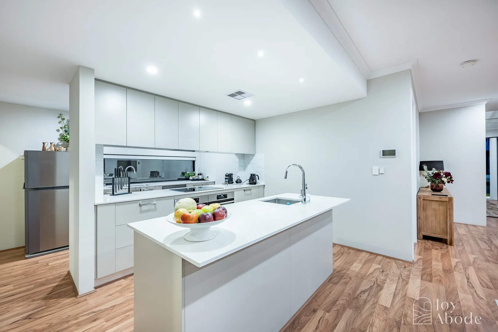 Additional image 7 of 147 Burleigh Drive, Burns Beach WA 6028