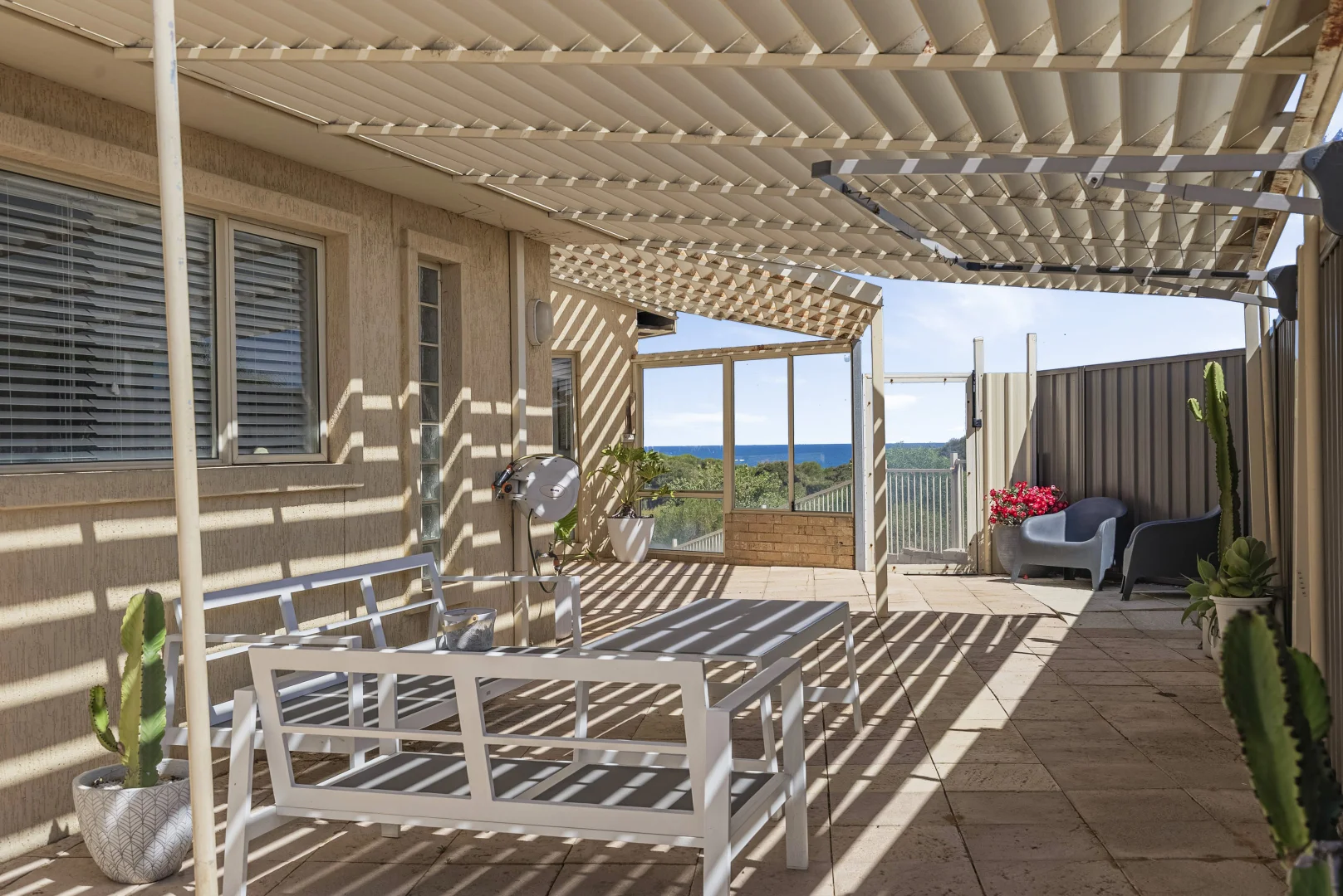 Additional image 16 of 5 Third Avenue, Burns Beach WA 6028