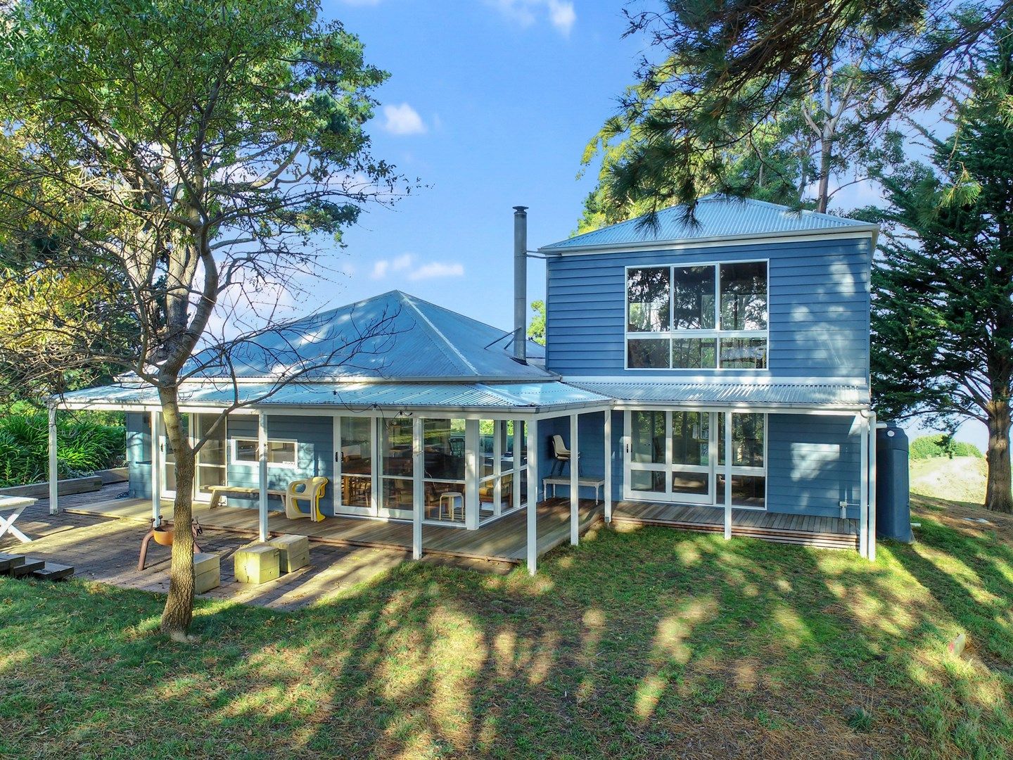 245 Busty Road, Apollo Bay VIC 3233, Image 0