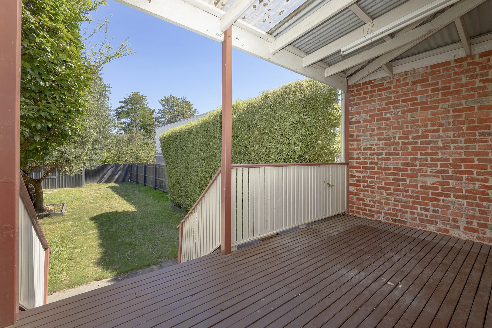 Additional image 7 of 51 Maribyrnong Road, Ascot Vale VIC 3032