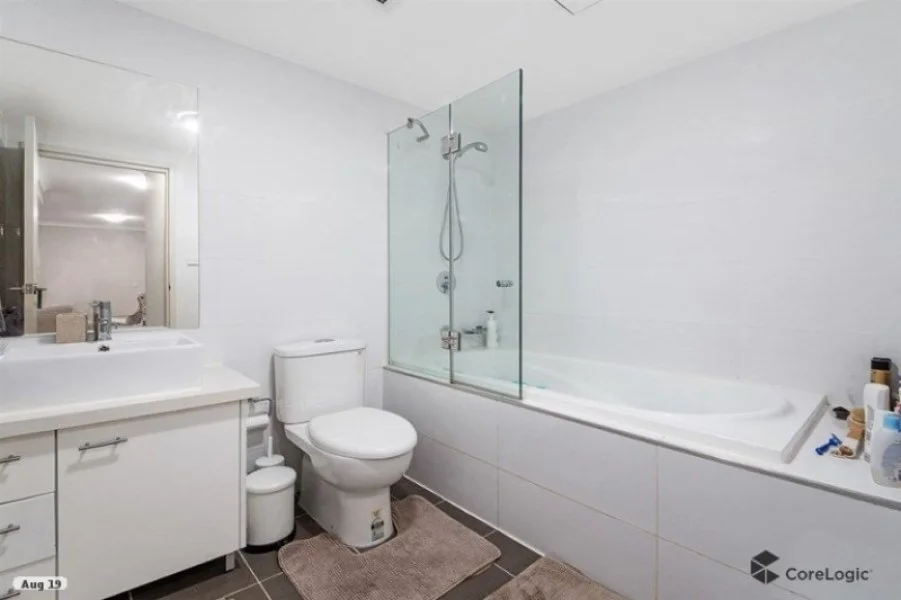 Additional image 9 of 37/6-8 Bathurst Street, Liverpool NSW 2170