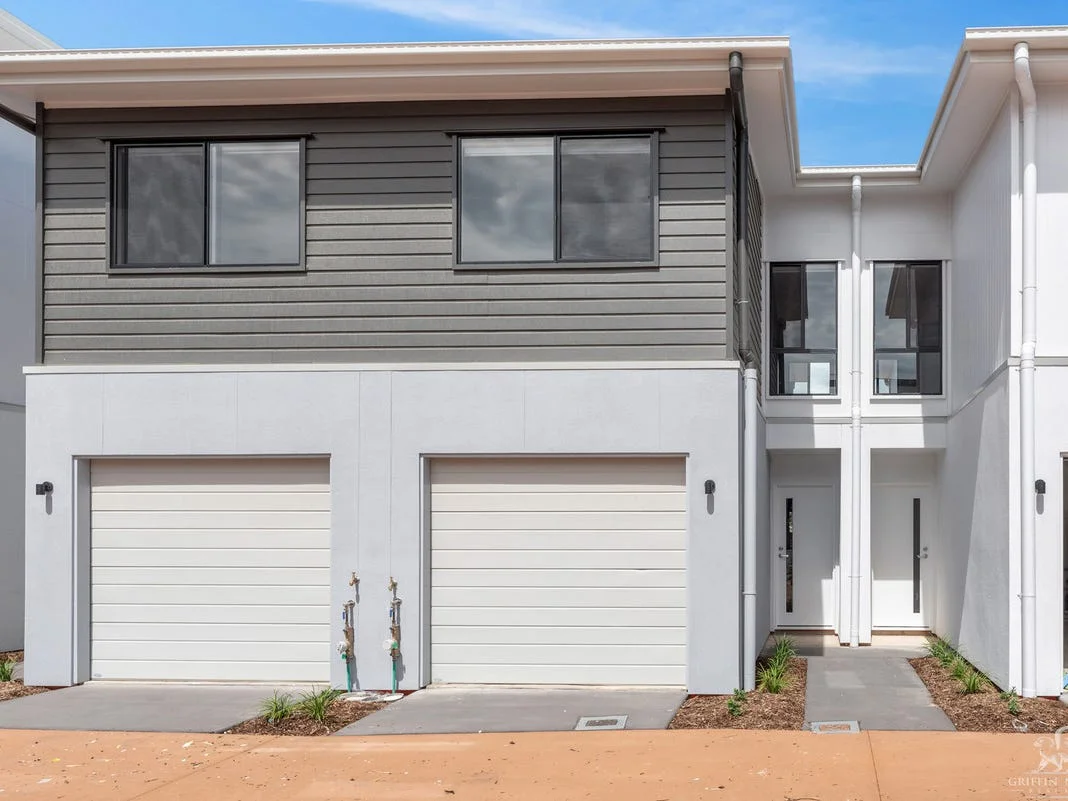 Additional image 13 of 60/11-13 Joyce Street, Burpengary QLD 4505