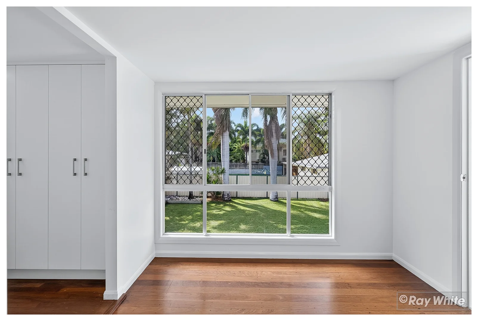 Additional image 37 of 162 Horton Street, Koongal QLD 4701