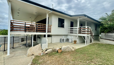 Picture of 77A Williams Street, BOWEN QLD 4805