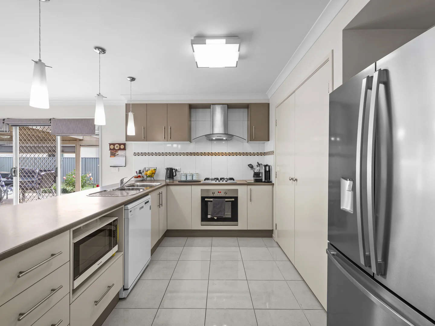 Additional image 7 of 70 Cambridge Drive, Mansfield VIC 3722