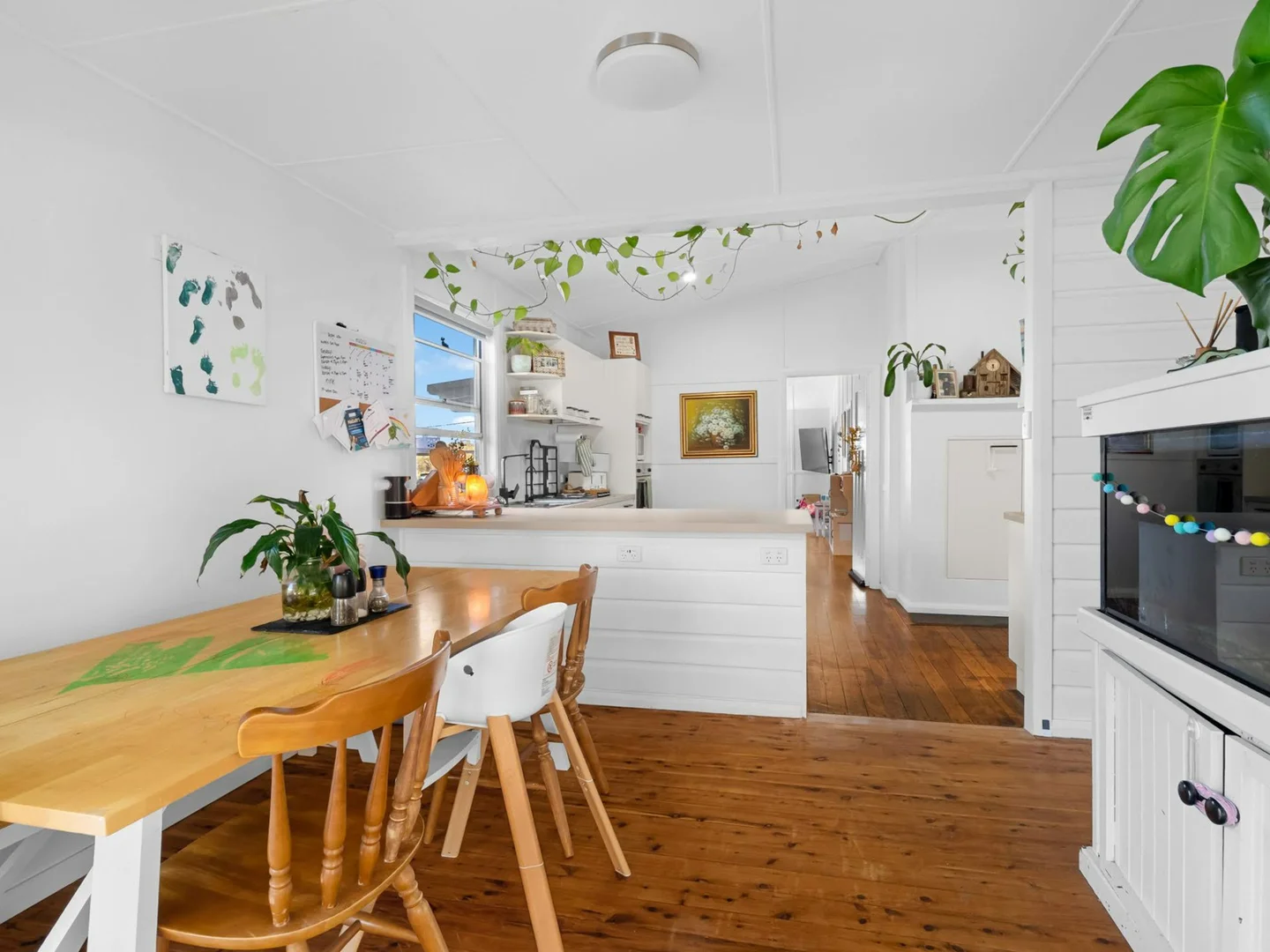 Additional image 5 of 22 Church Street, Harrington NSW 2427