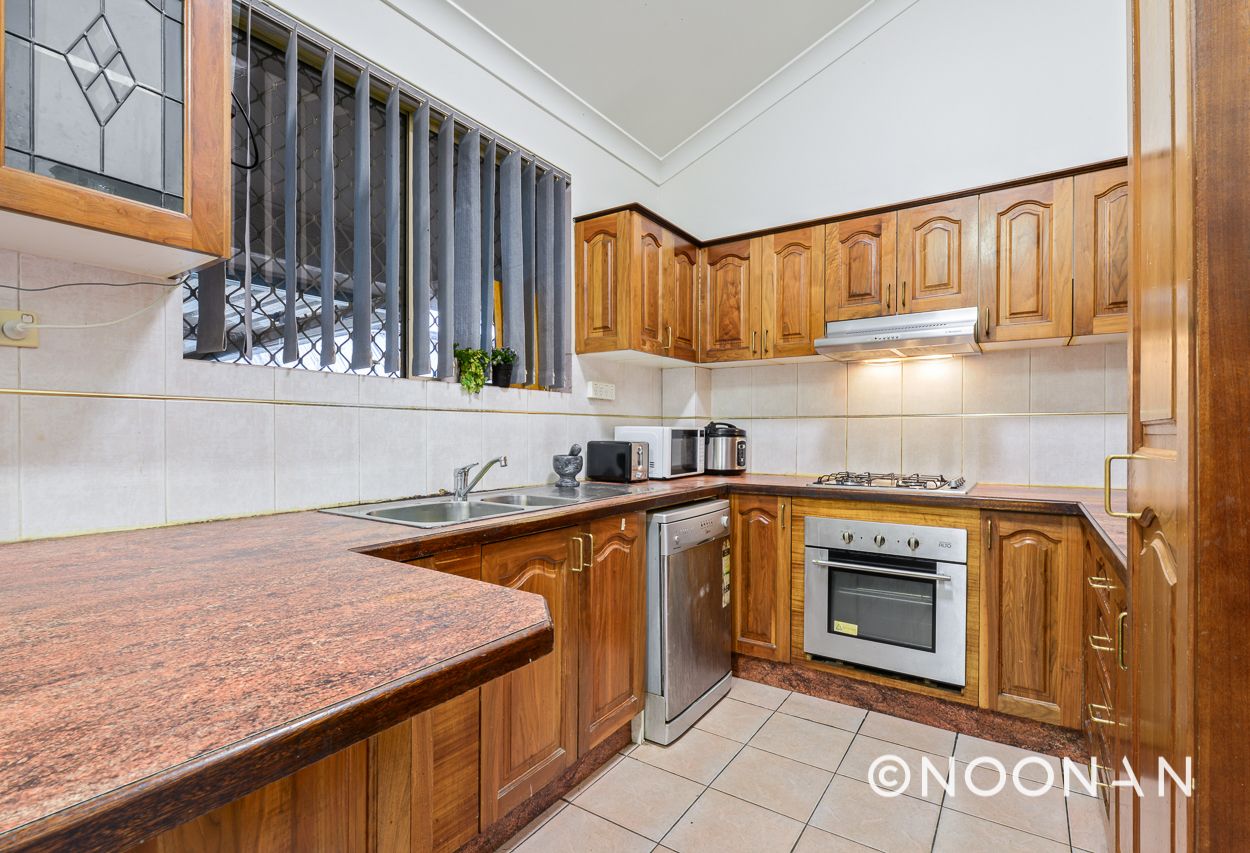 2/2a Cullens Road, Punchbowl NSW 2196, Image 2