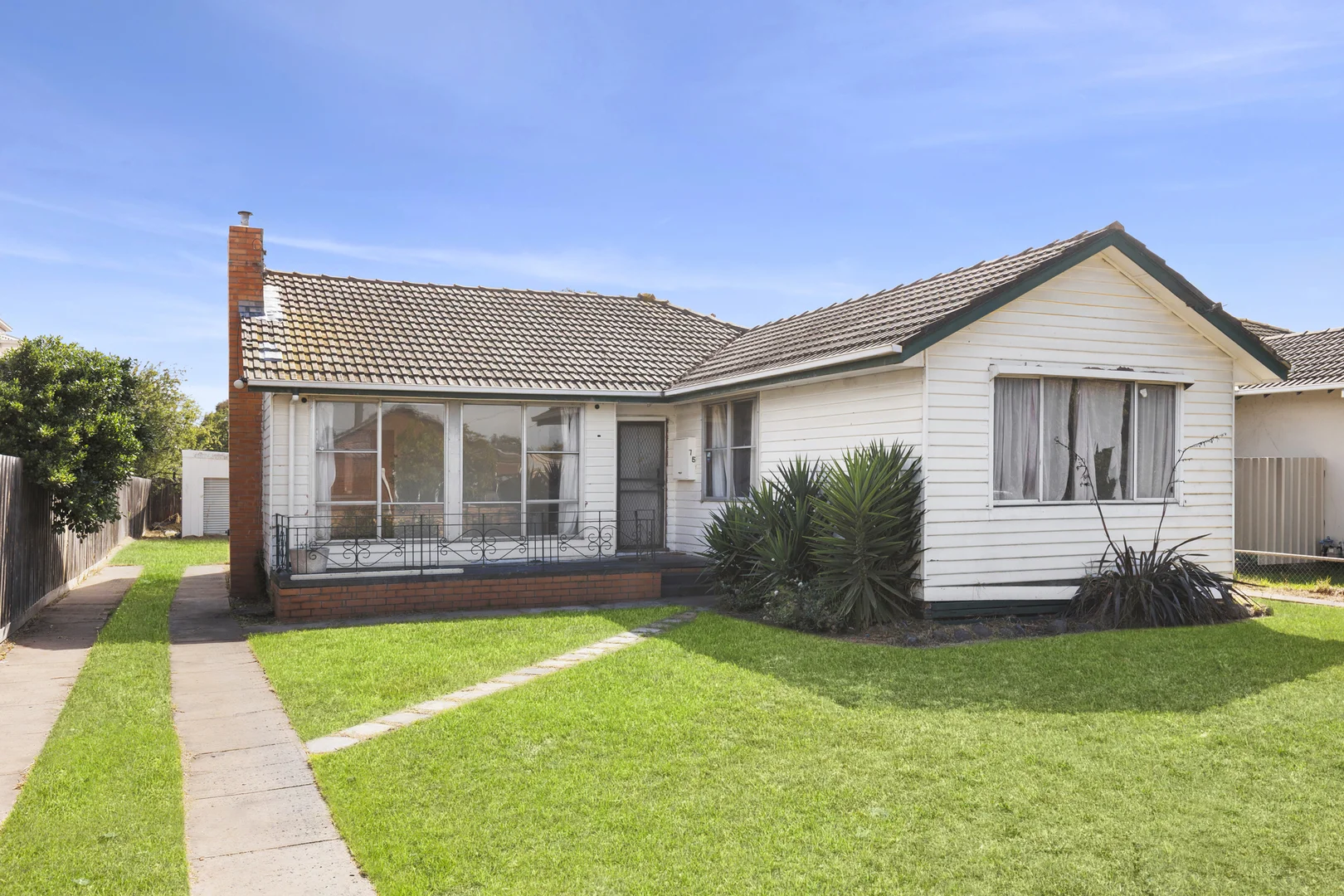 Additional image 3 of 75 Ontario Avenue, Corio VIC 3214