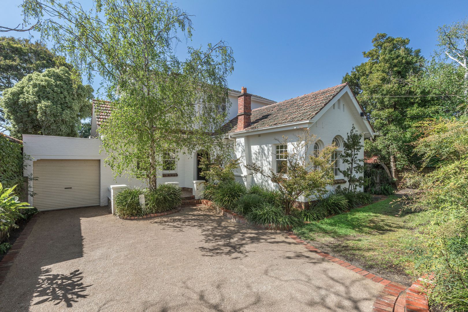 39 Myrtle Road, Hampton VIC 3188