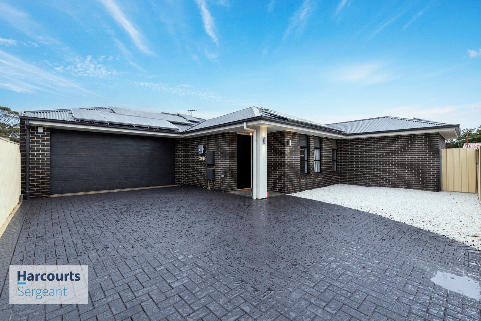 4A Kentish Road, Elizabeth Downs SA 5113, Image 0