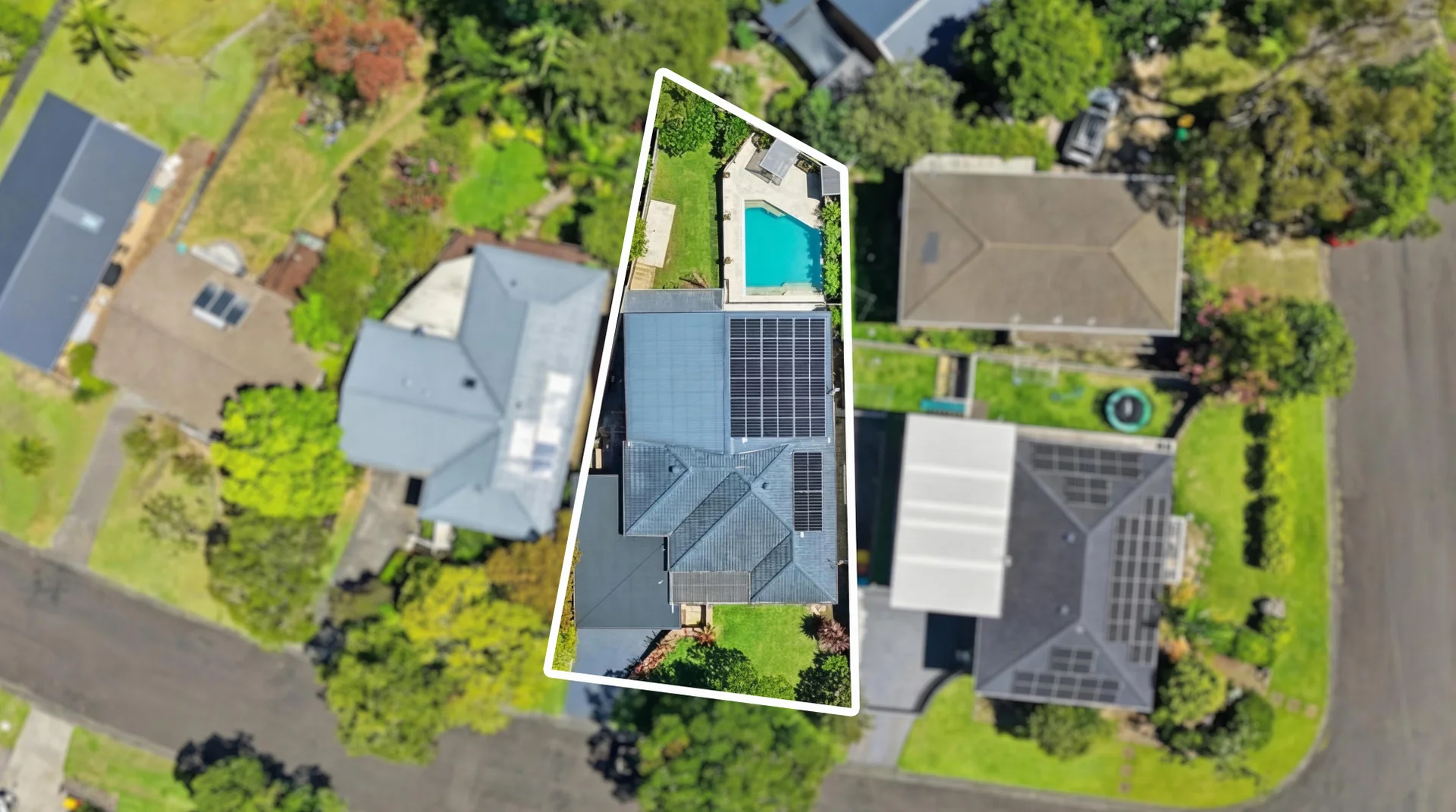 Additional image 15 of 18 Belina Avenue, Wyoming NSW 2250