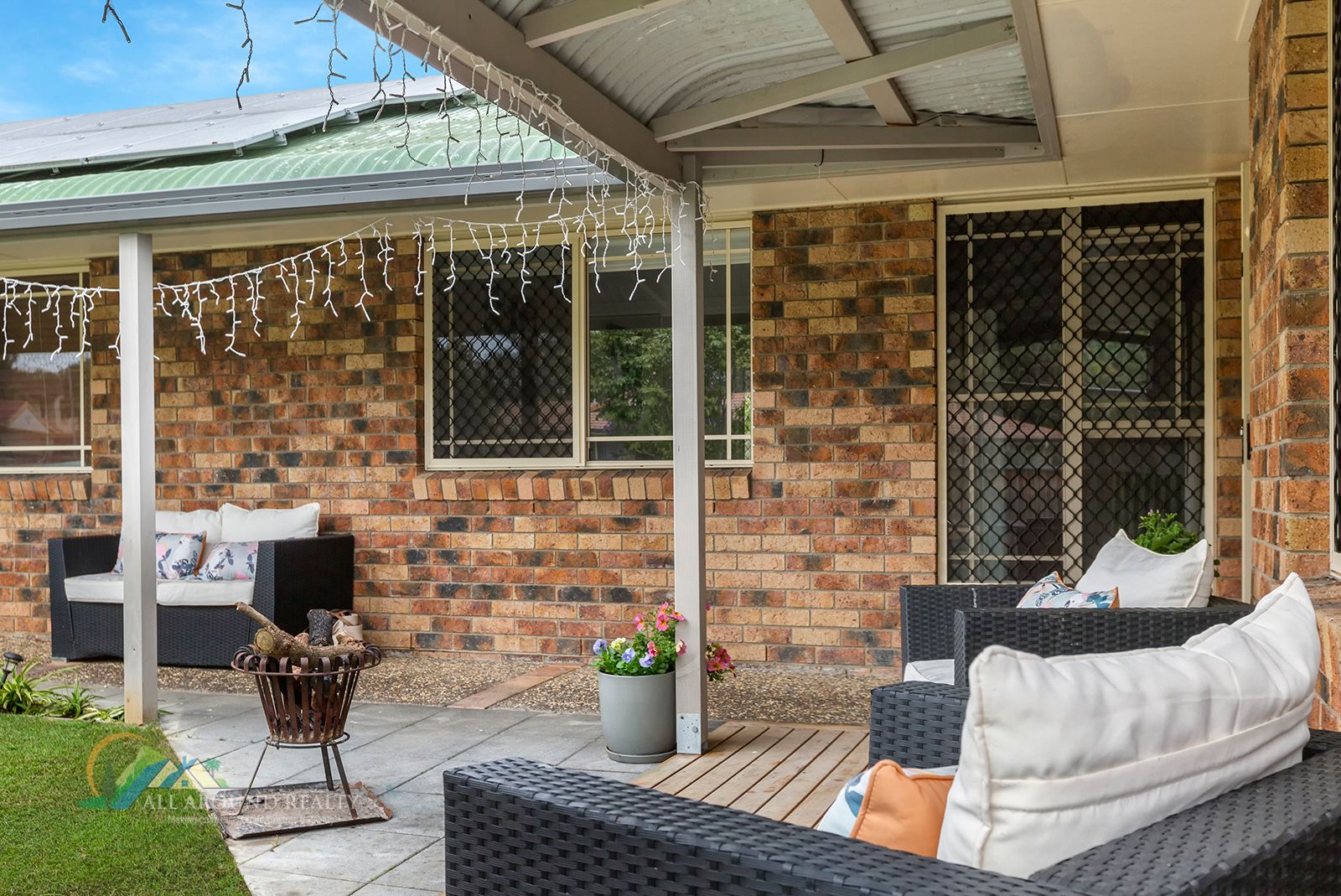 1 Anamaran Place, Bellmere QLD 4510, Image 2