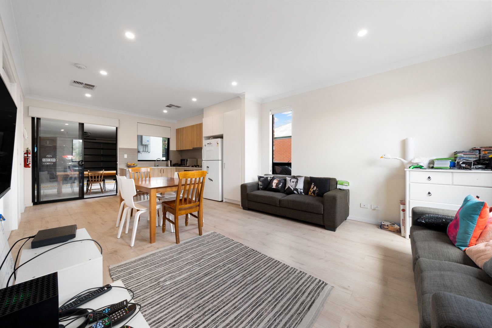 1/38 George Street, Paradise SA 5075, Image 2