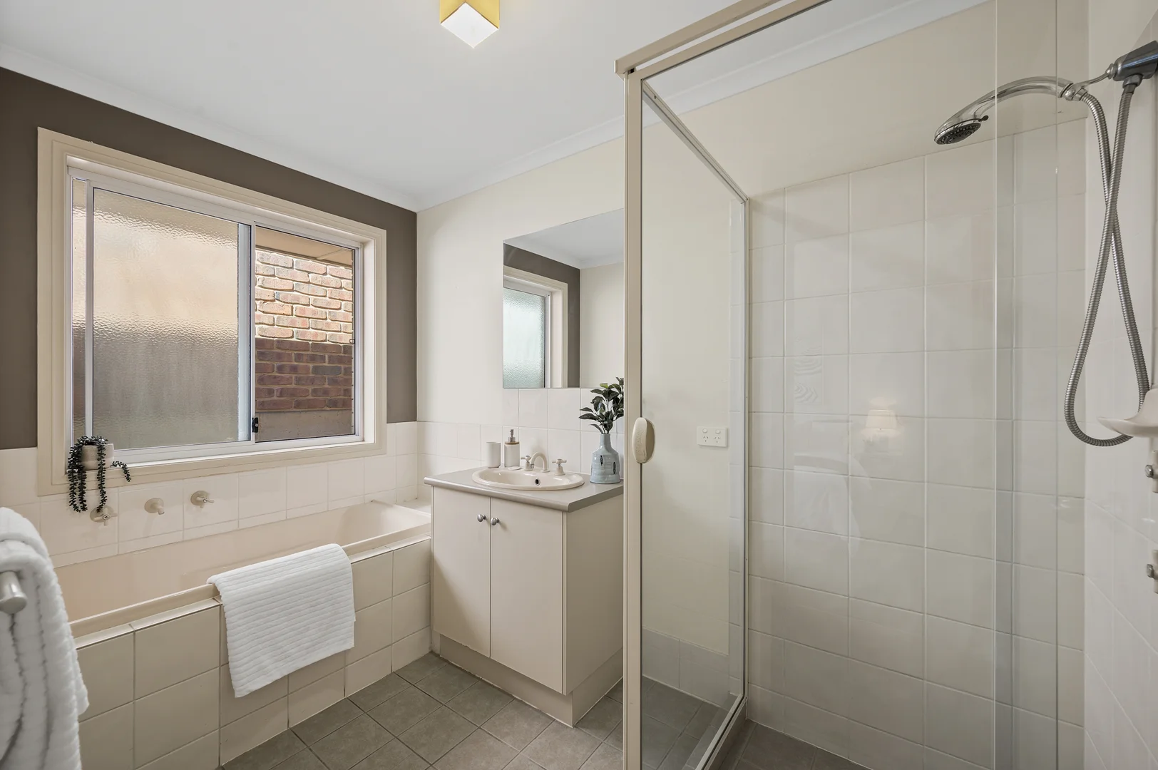 Additional image 19 of 28 Sabella Place, Noarlunga Downs SA 5168