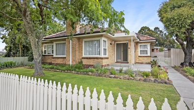 Picture of 30 Water Street, BROWN HILL VIC 3350