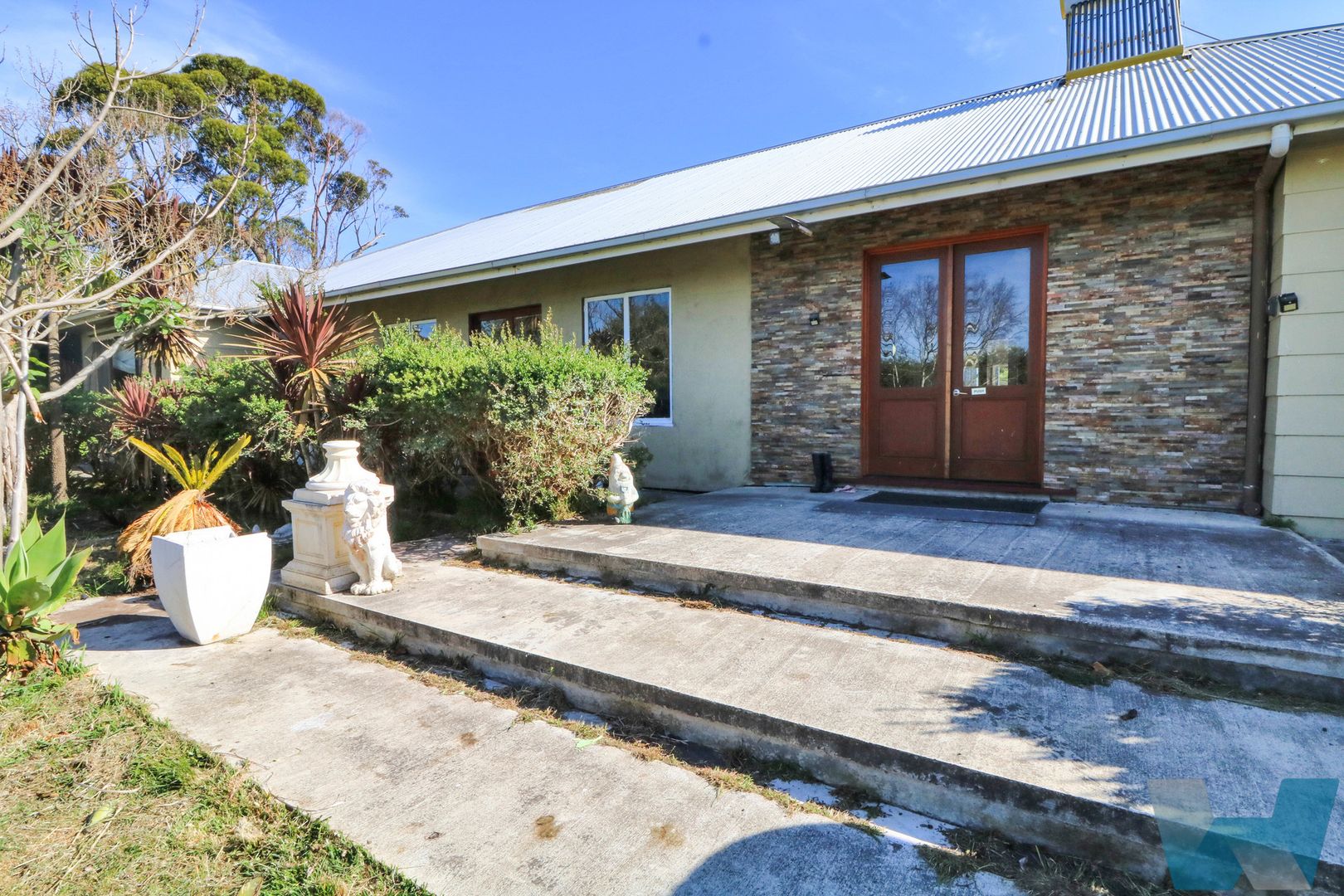 404 Marlo Plains Road, Marlo VIC 3888 House for Sale 1,250,000