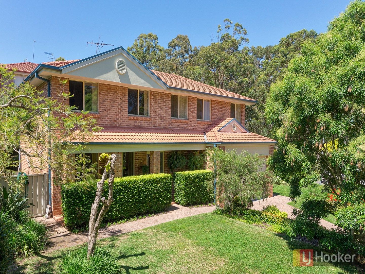 2 Yellowtail Way, Corlette NSW 2315