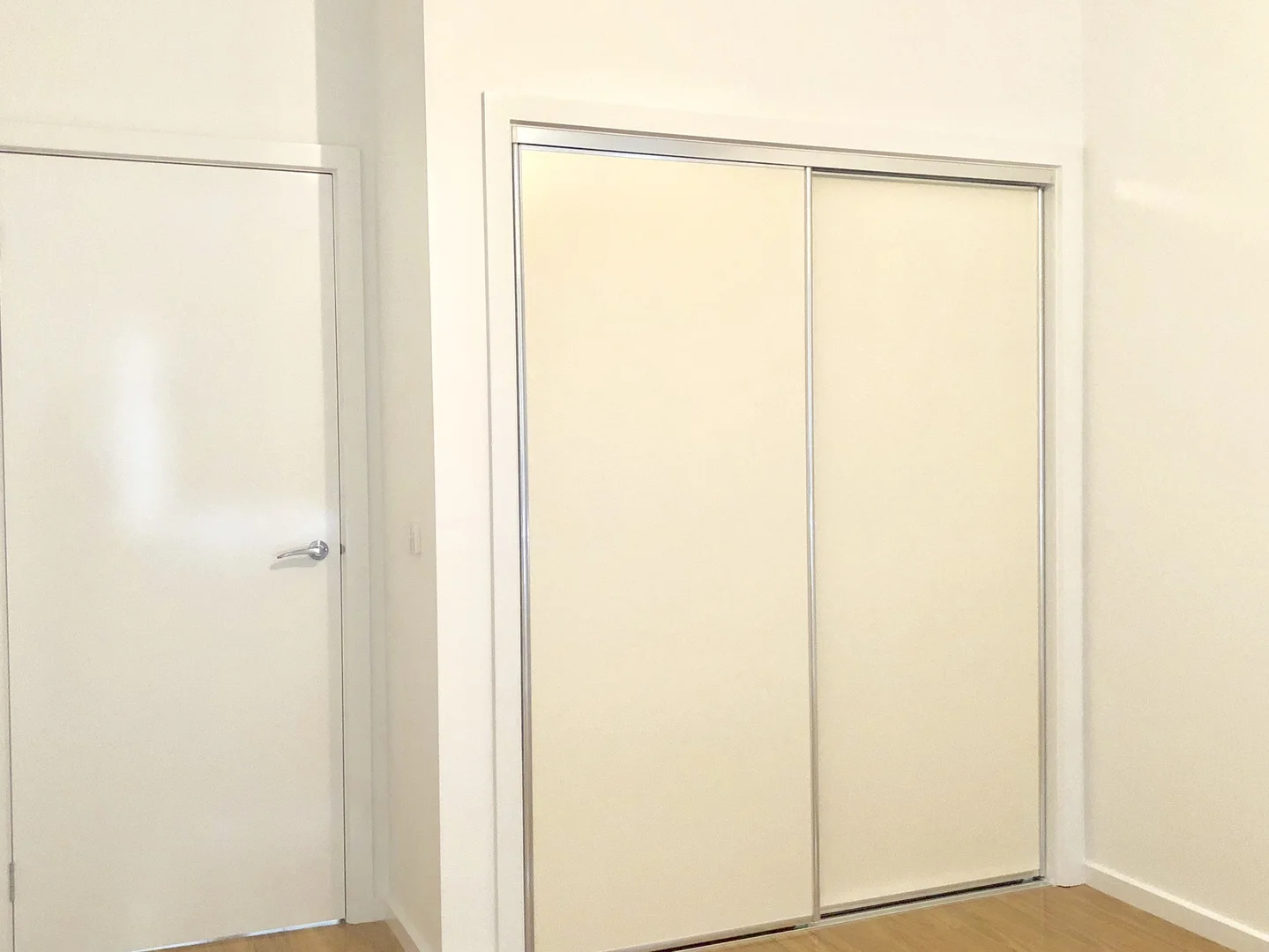 Additional image 10 of 6A Cameron Street, Sunshine VIC 3020