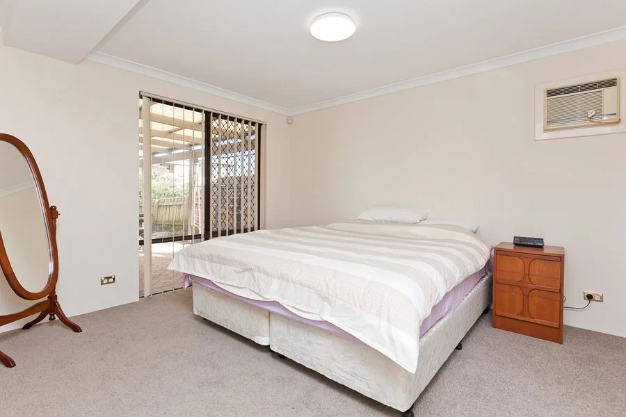 Additional image 5 of 55B Melville Beach Road, Applecross WA 6153