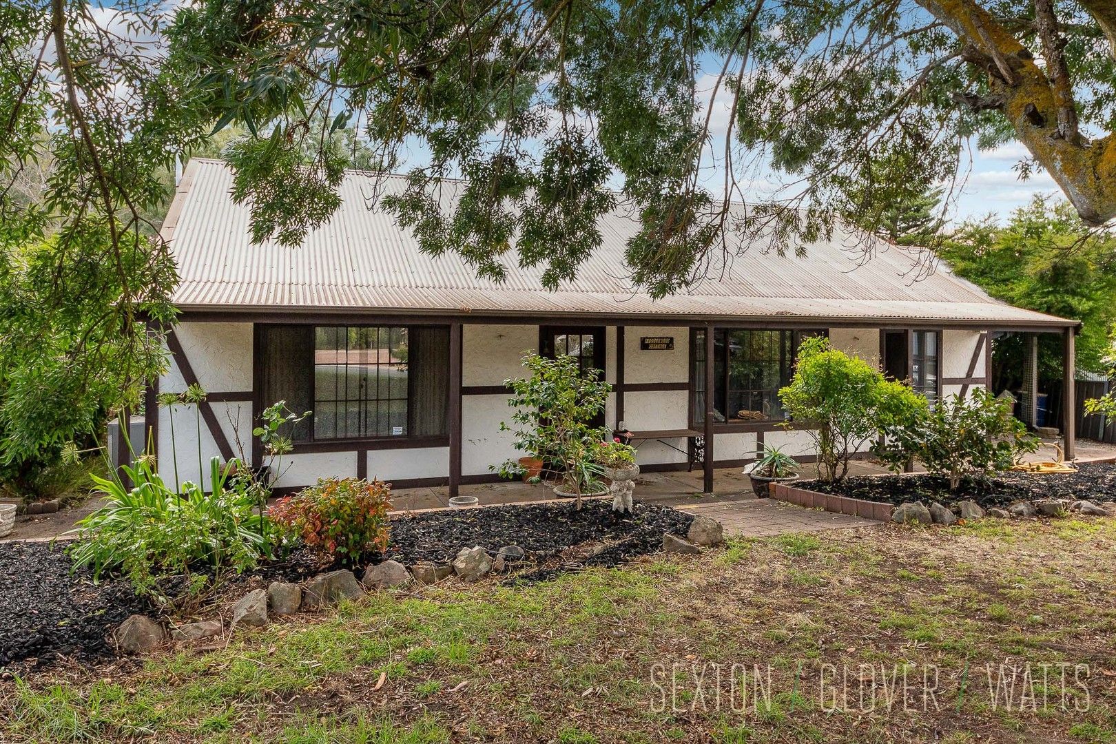 2 West Terrace, Littlehampton SA 5250, Image 0