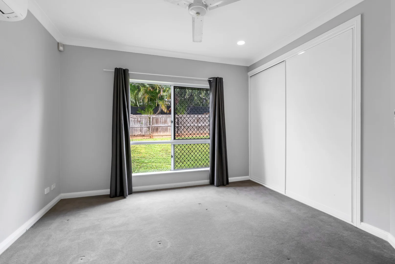 Additional image 5 of 7 Daintree Close, Mount Sheridan QLD 4868