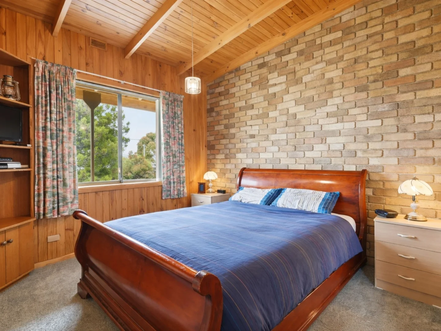 Additional image 13 of 13 Cliffords Road, Saltwater River TAS 7186