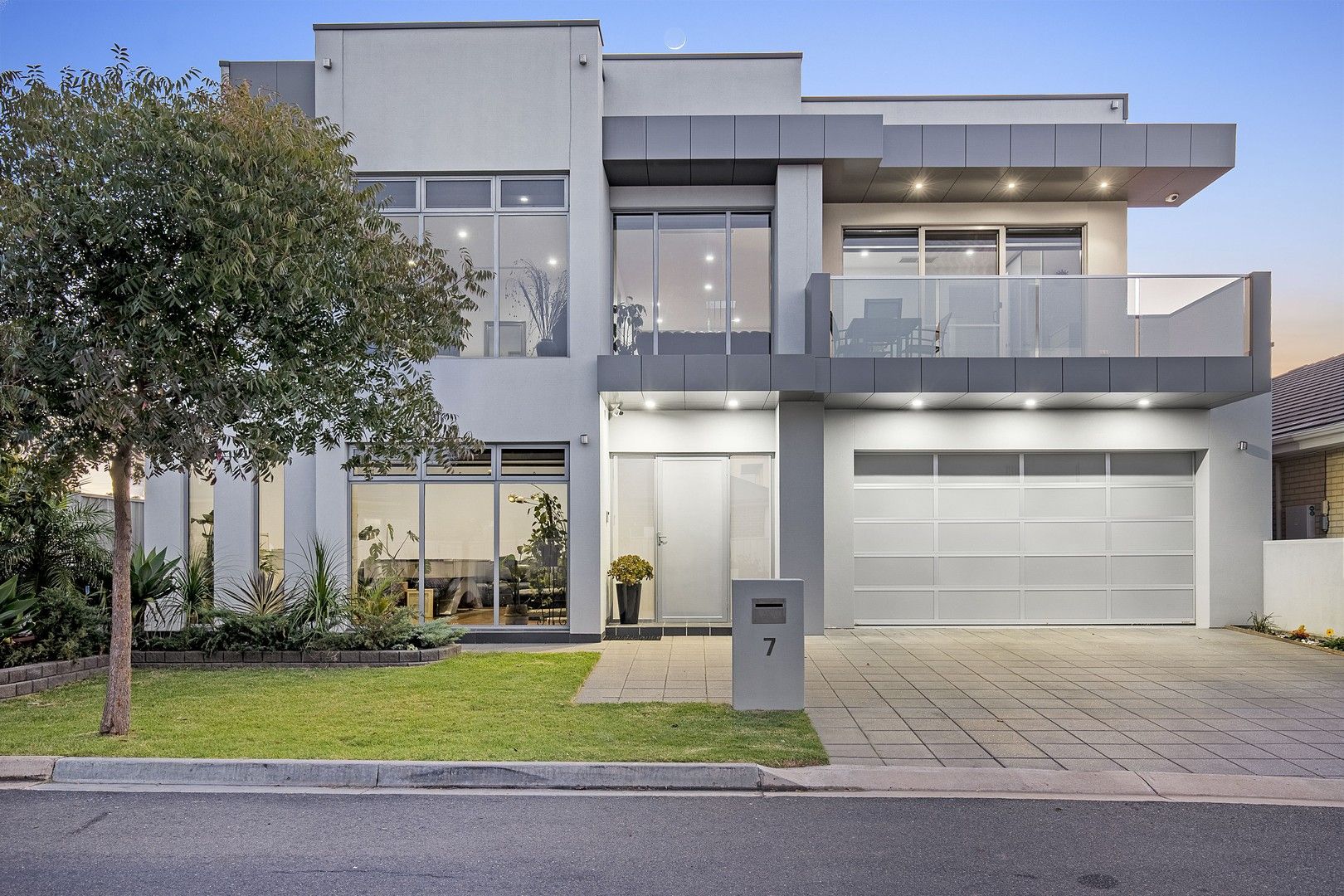 7 Phillipou Place, Fulham Gardens SA 5024, Image 0