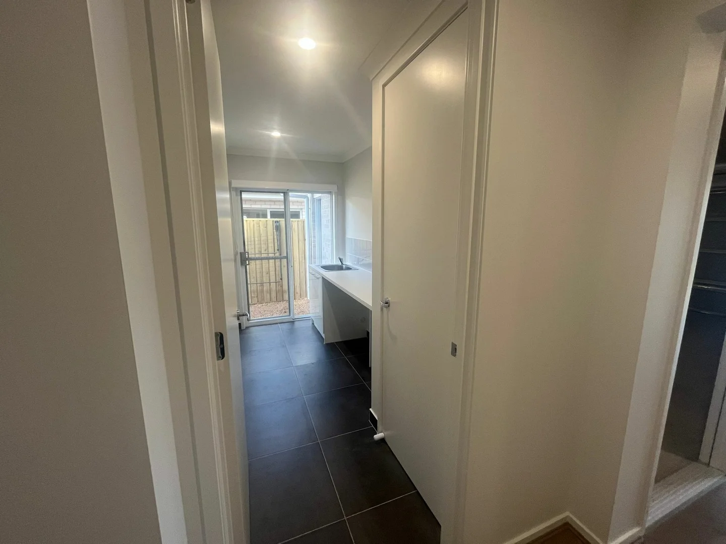 Additional image 8 of 38 Elliott Street, South Maclean QLD 4280