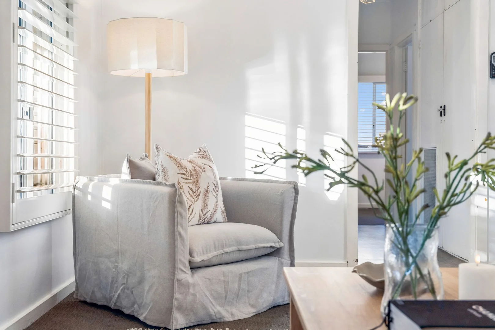 Additional image 4 of 30 Harris Street, Cooma NSW 2630